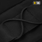 M-Tac Medical Pouch Elite Rip Off - M-TAC