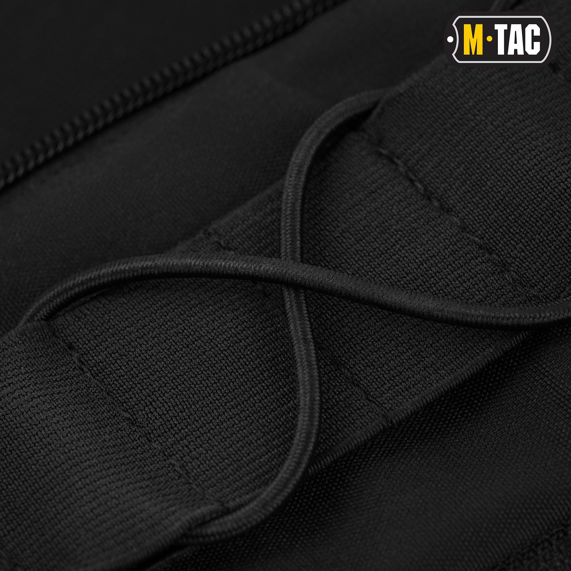 M-Tac Medical Pouch Elite Rip Off - M-TAC