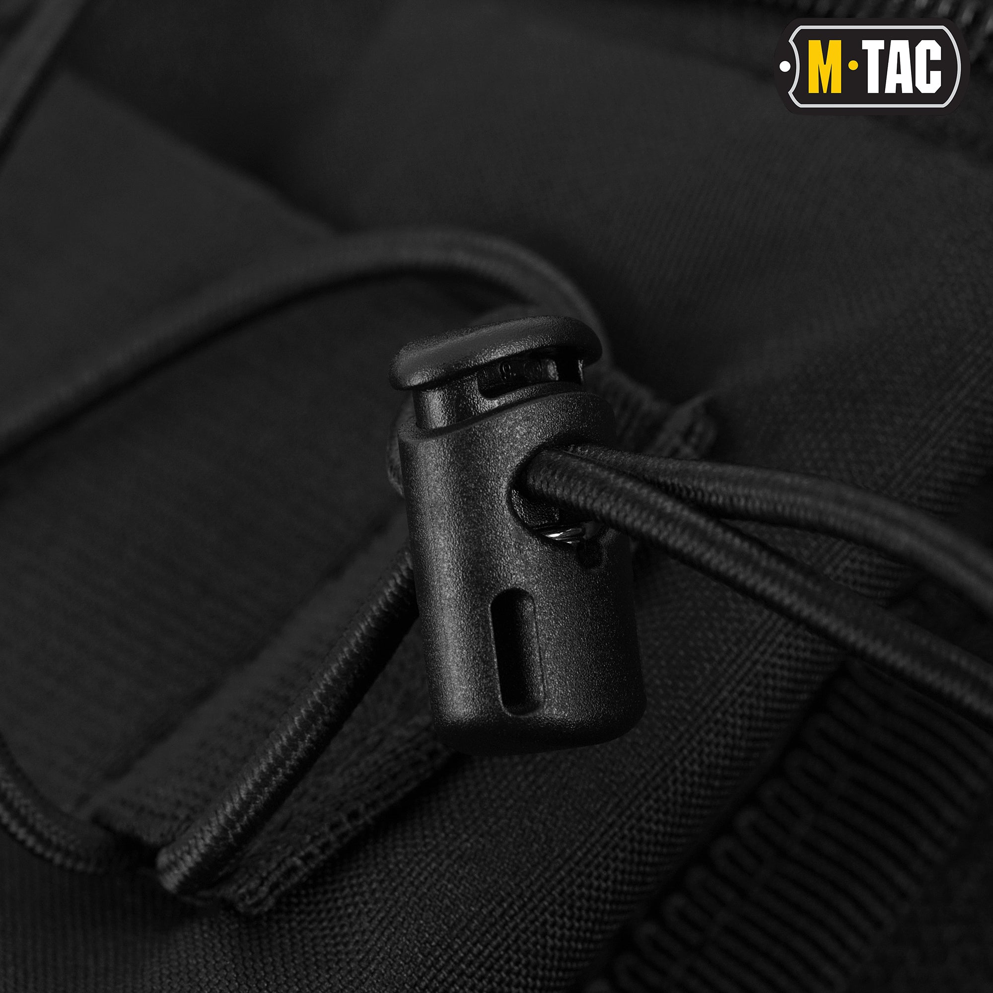 M-Tac Medical Pouch Elite Rip Off - M-TAC