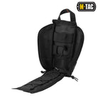 M-Tac Medical Pouch Elite Rip Off - M-TAC