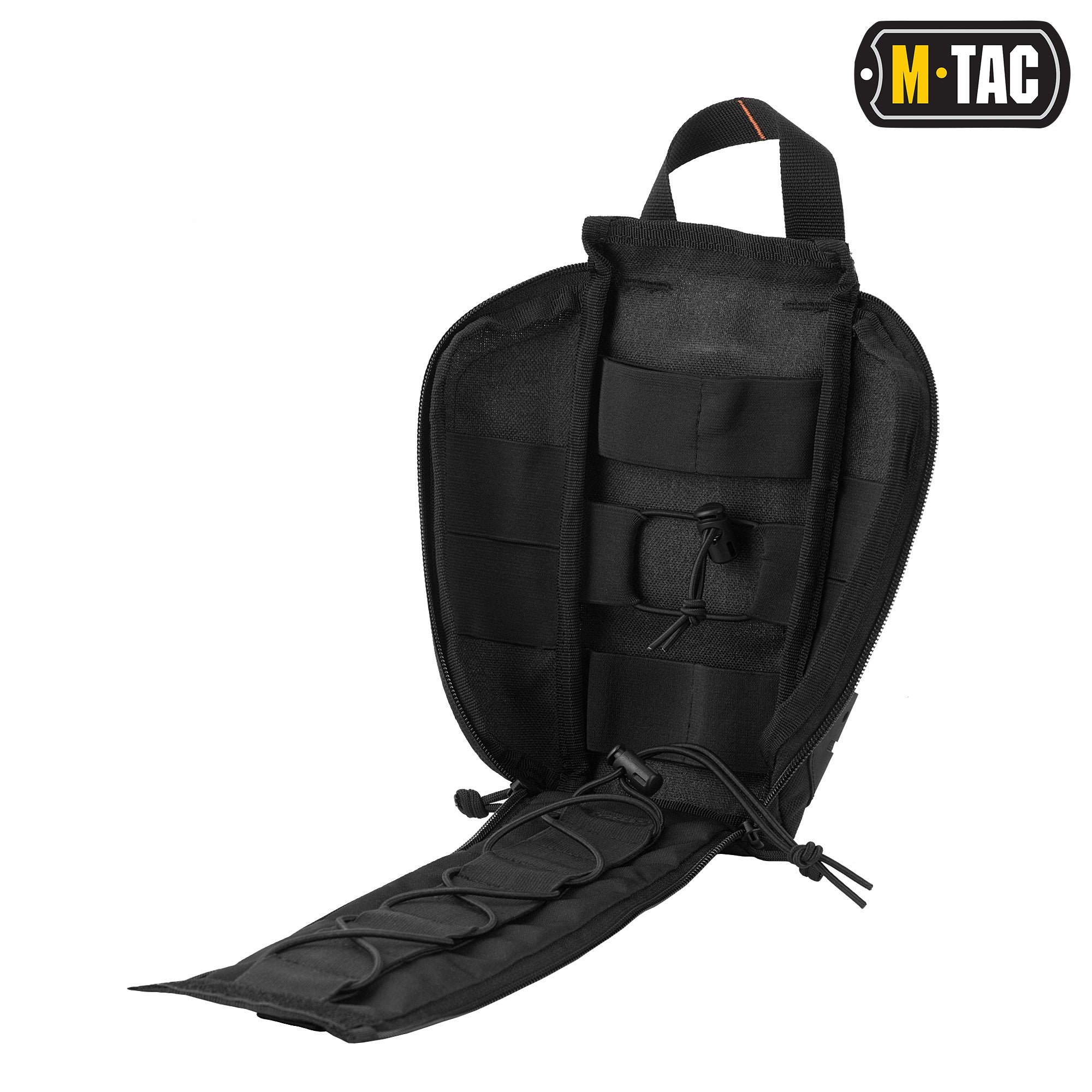 M-Tac Medical Pouch Elite Rip Off - M-TAC
