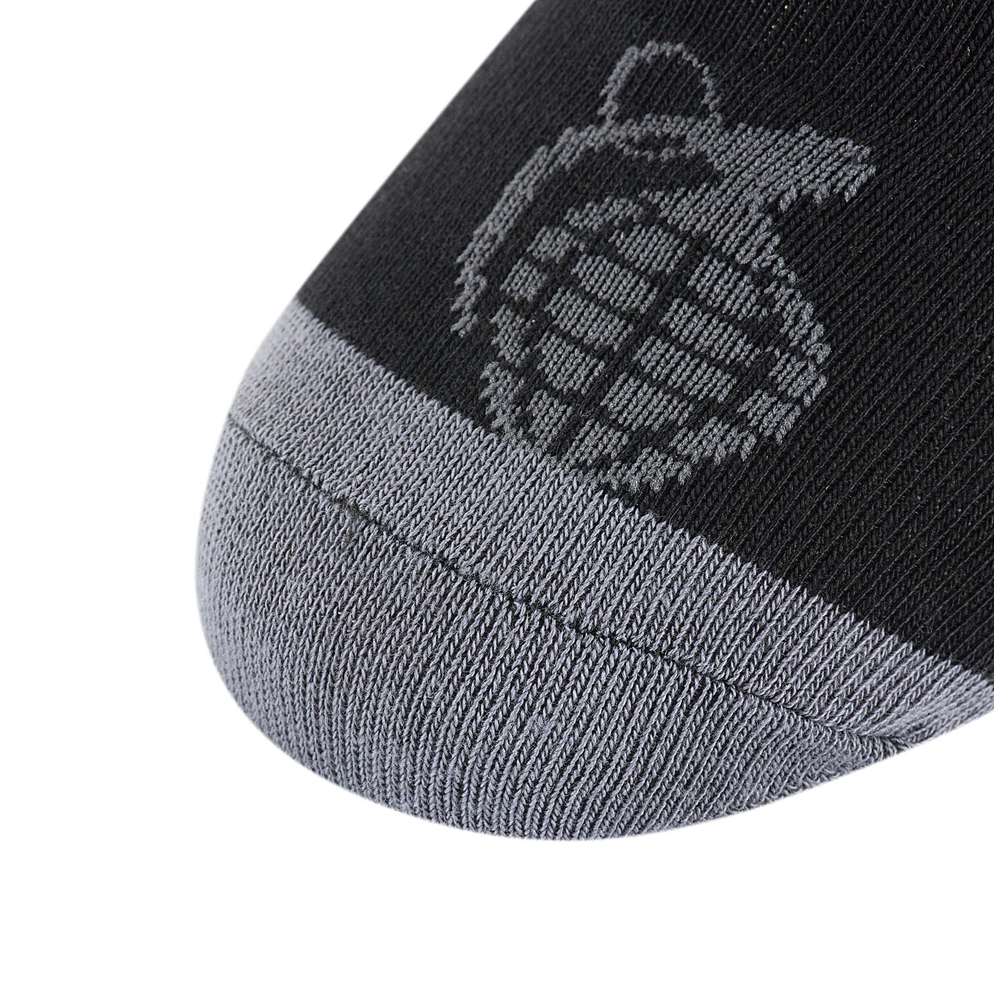 M-Tac Lightweight socks Mk.3 Grenades - M-TAC