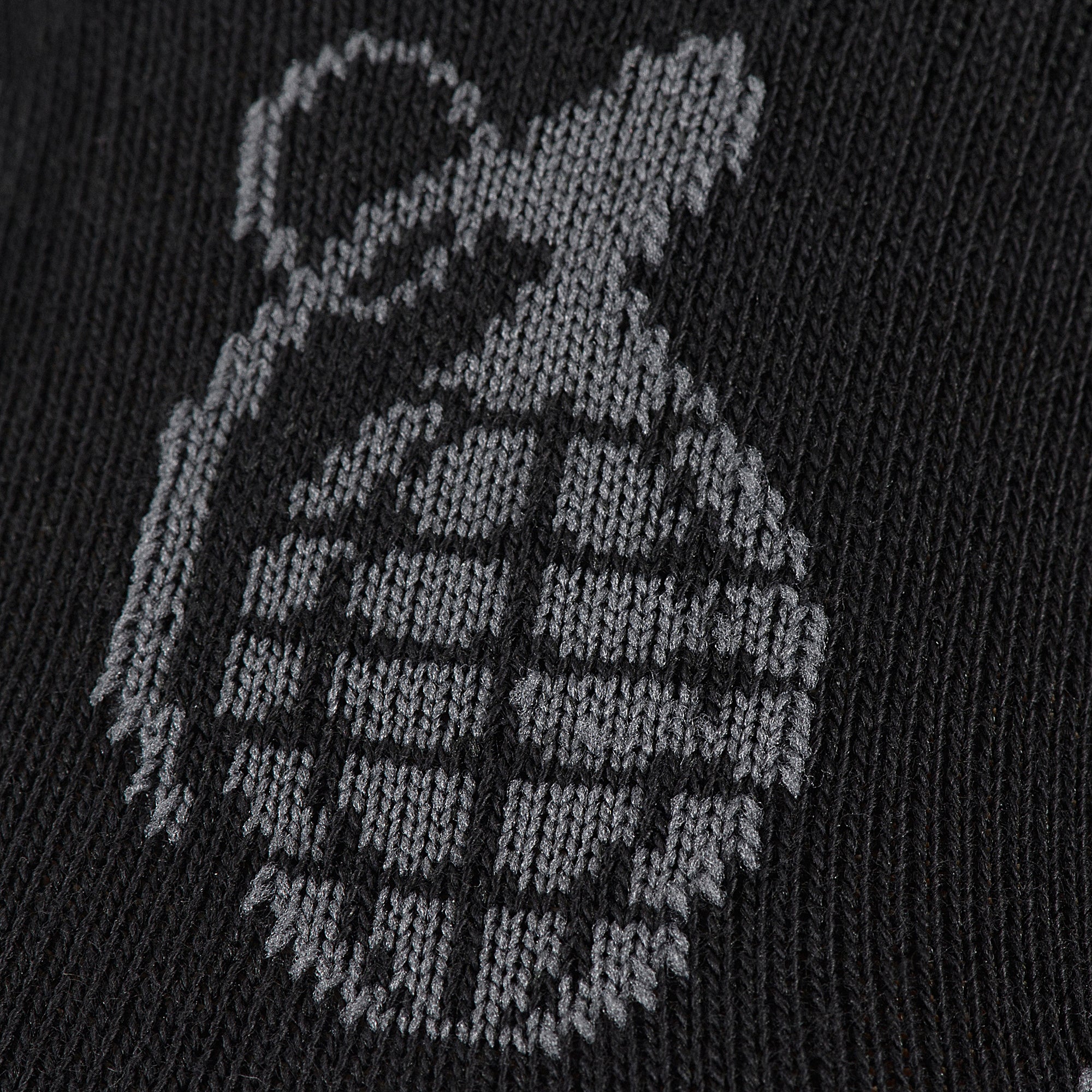 M-Tac Lightweight socks Mk.3 Grenades - M-TAC