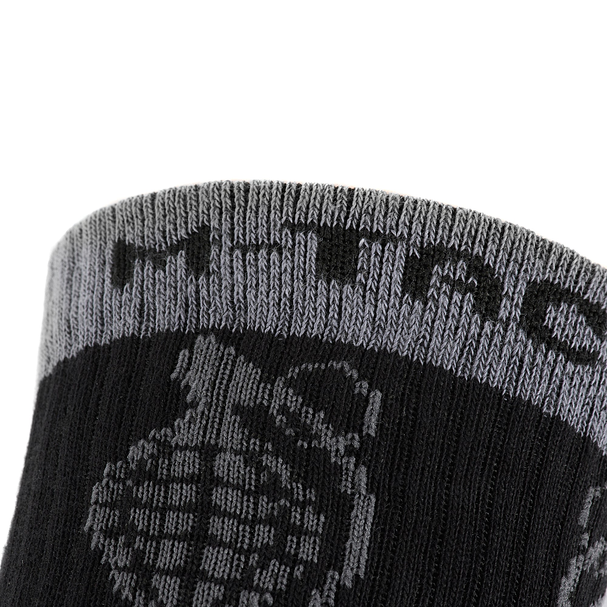 M-Tac Lightweight socks Mk.3 Grenades - M-TAC
