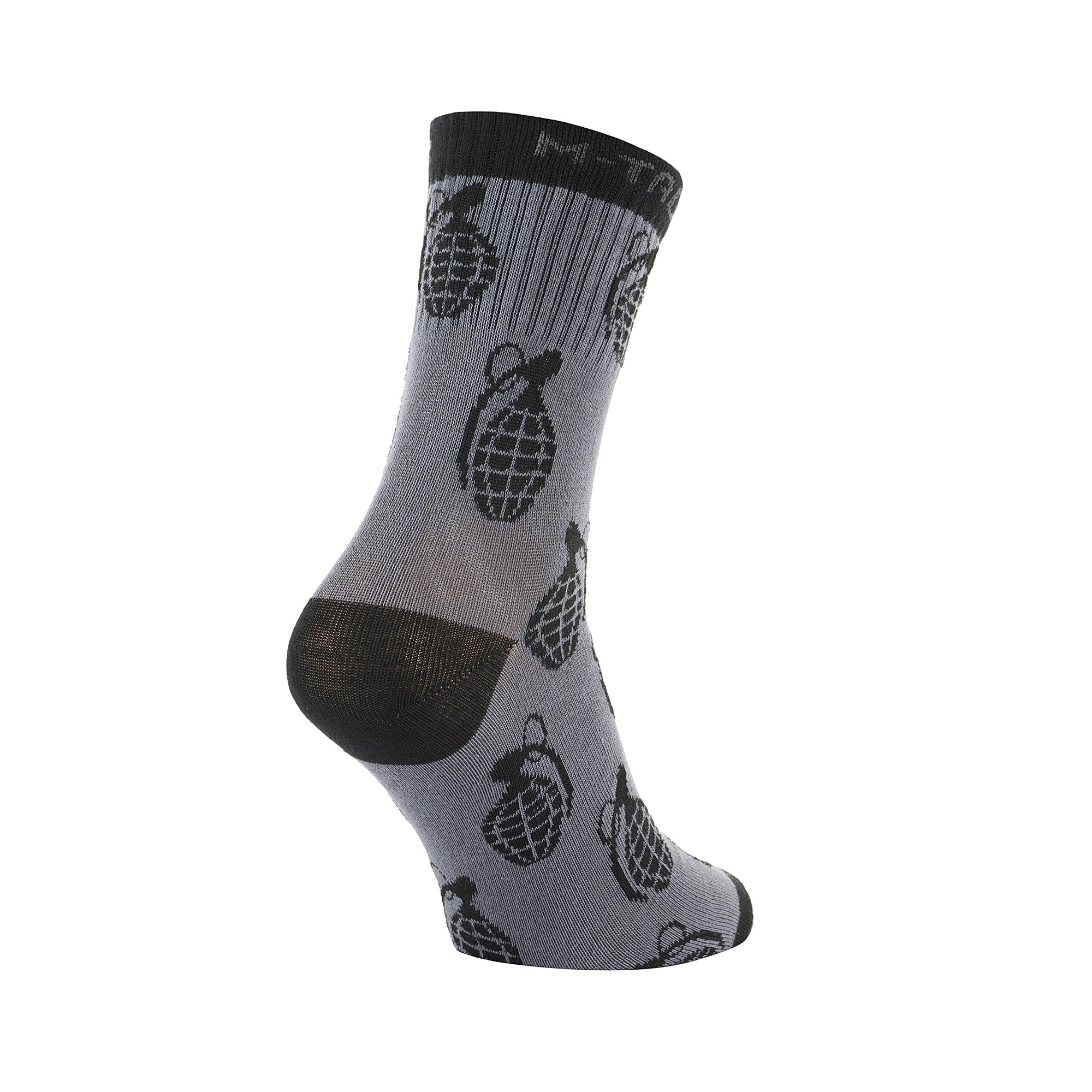 M-Tac Lightweight socks Mk.3 Grenades - M-TAC