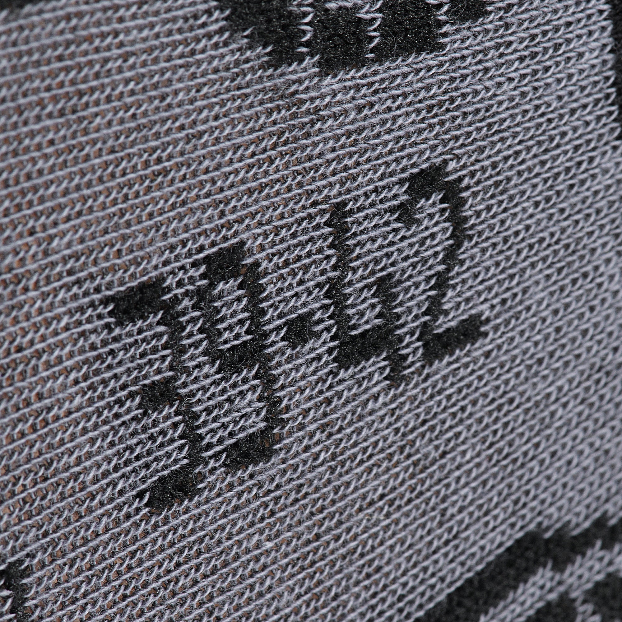 M-Tac Lightweight socks Mk.3 Grenades - M-TAC