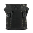 M-Tac Magnet Bag Elite Hex - M-TAC