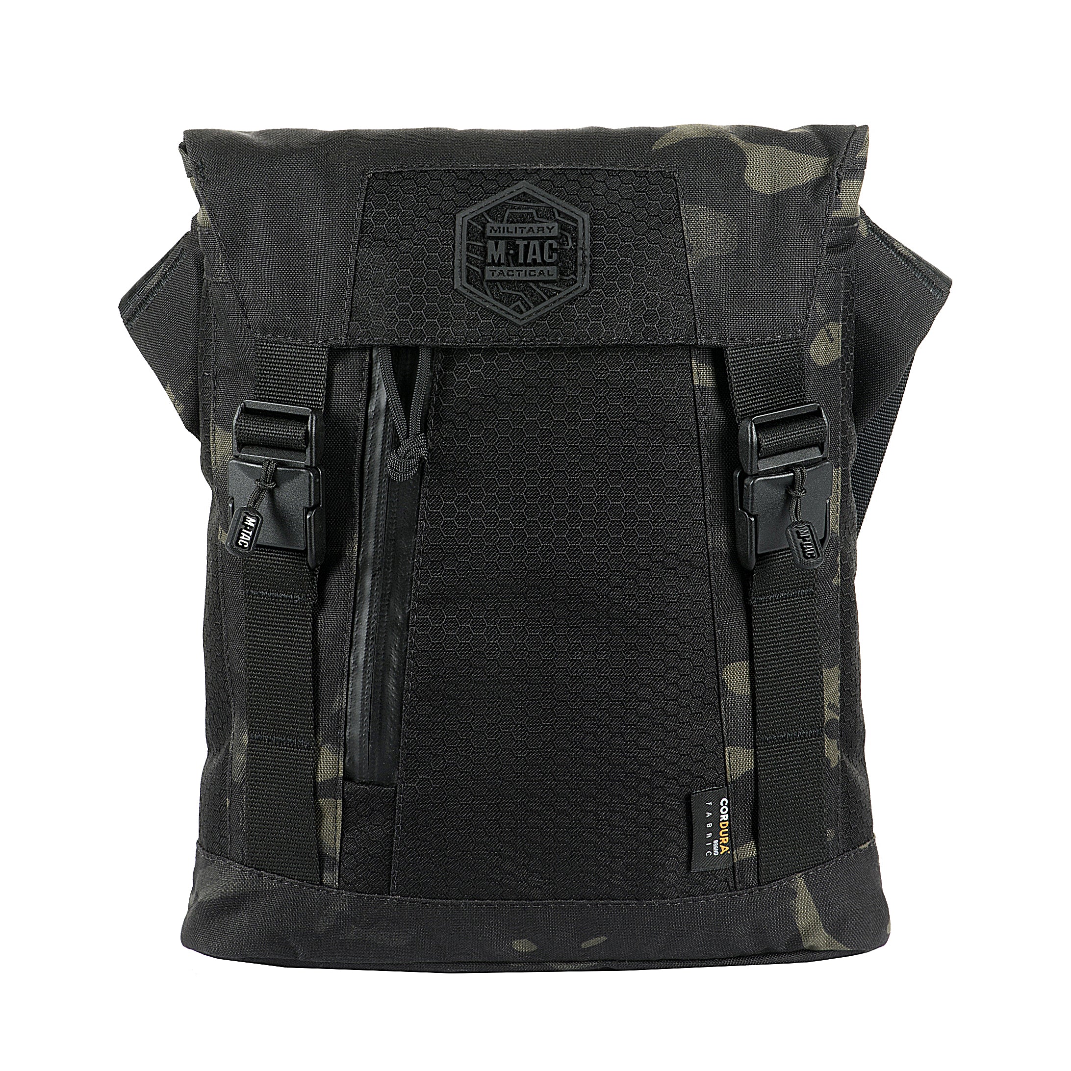 M-Tac Magnet Bag Elite Hex - M-TAC