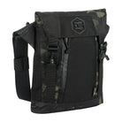 M-Tac Magnet Bag Elite Hex - M-TAC