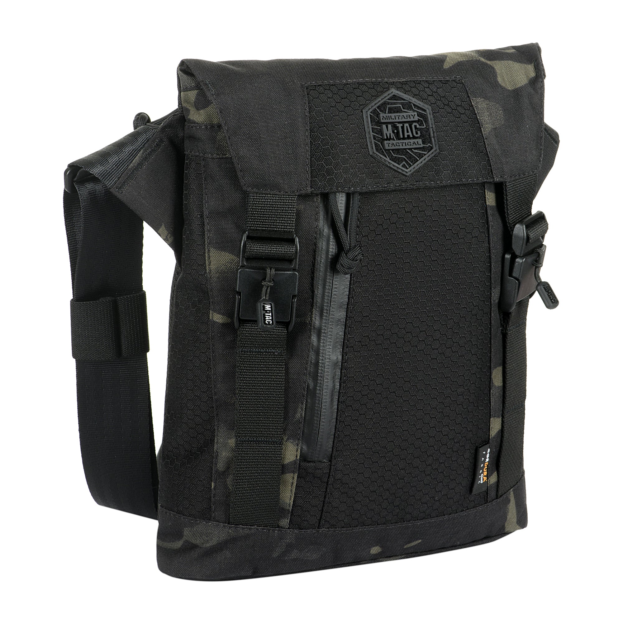 M-Tac Magnet Bag Elite Hex - M-TAC