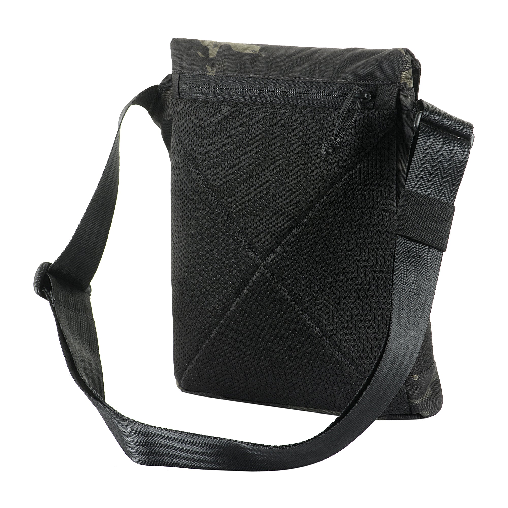 M-Tac Magnet Bag Elite Hex - M-TAC