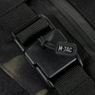 M-Tac Magnet Bag Elite Hex - M-TAC