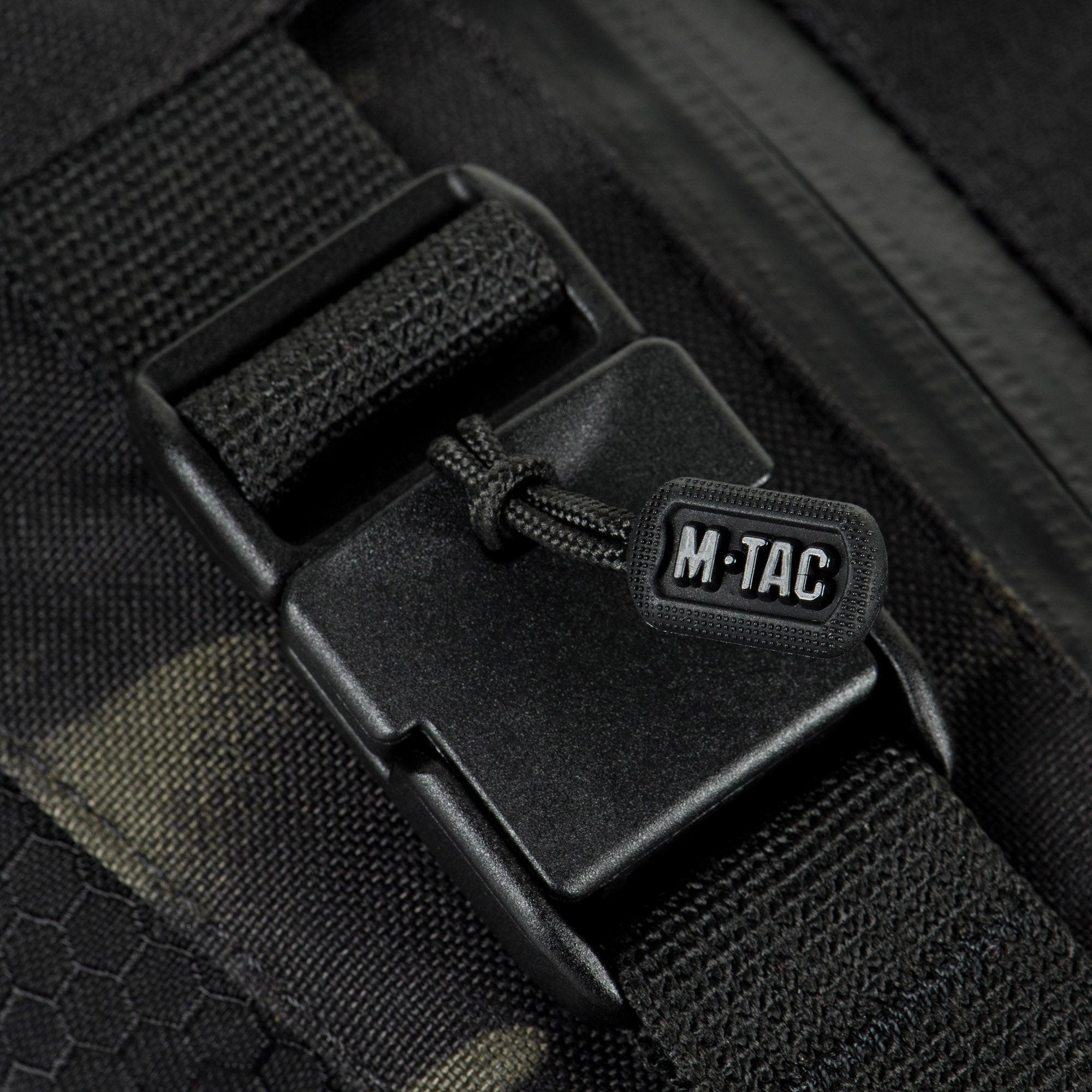 M-Tac Magnet Bag Elite Hex - M-TAC