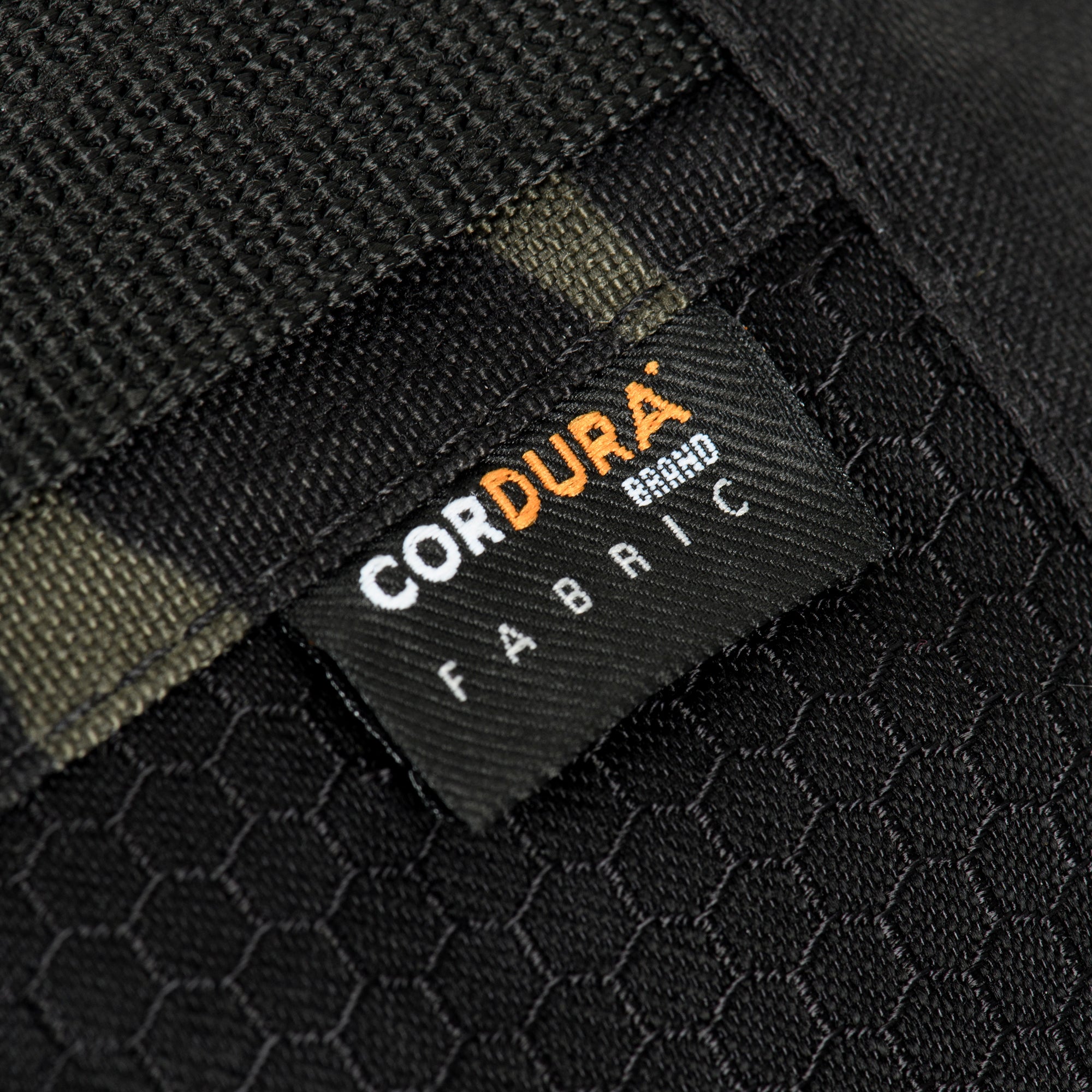 M-Tac Magnet Bag Elite Hex - M-TAC