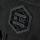 M-Tac Magnet Bag Elite Hex - M-TAC