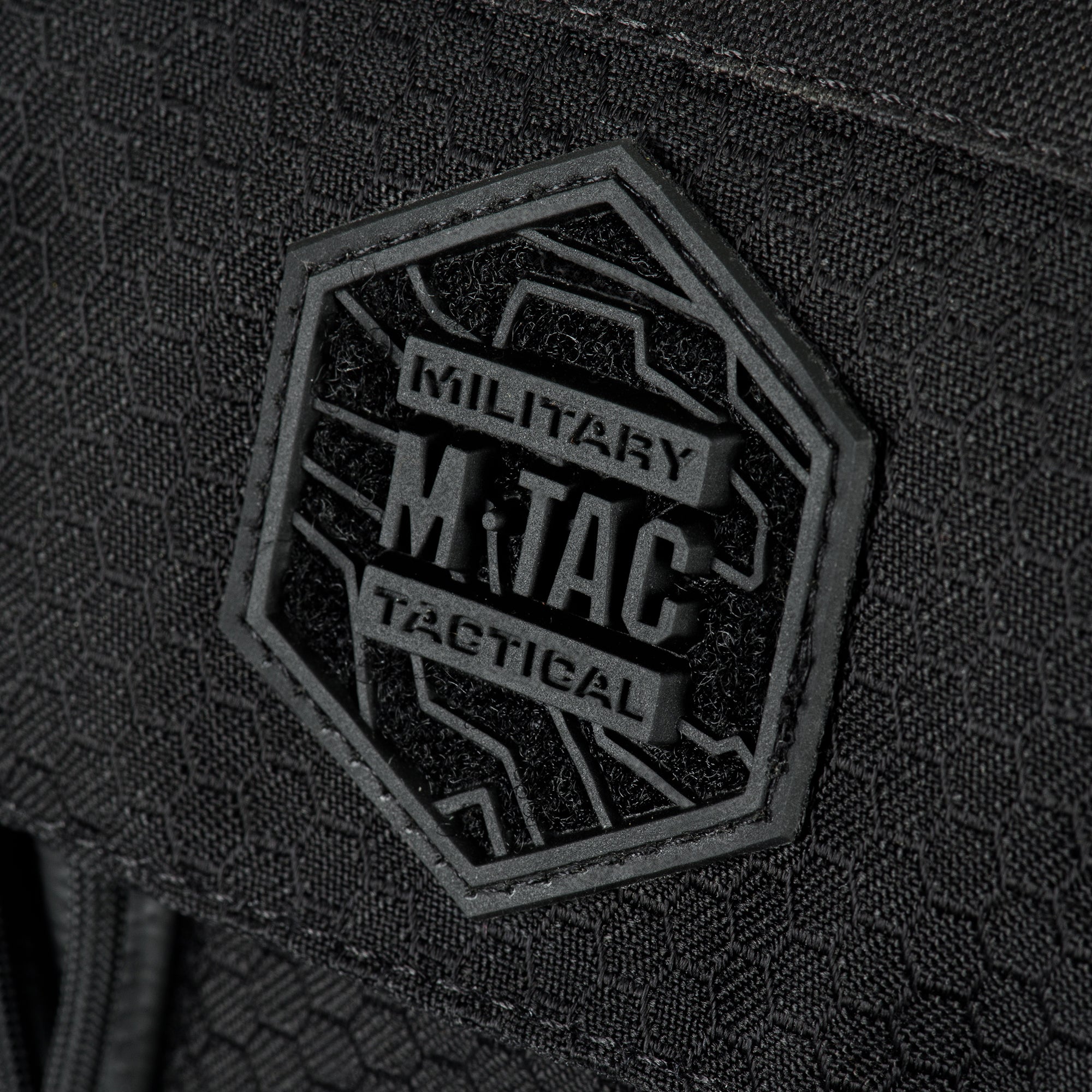 M-Tac Magnet Bag Elite Hex - M-TAC