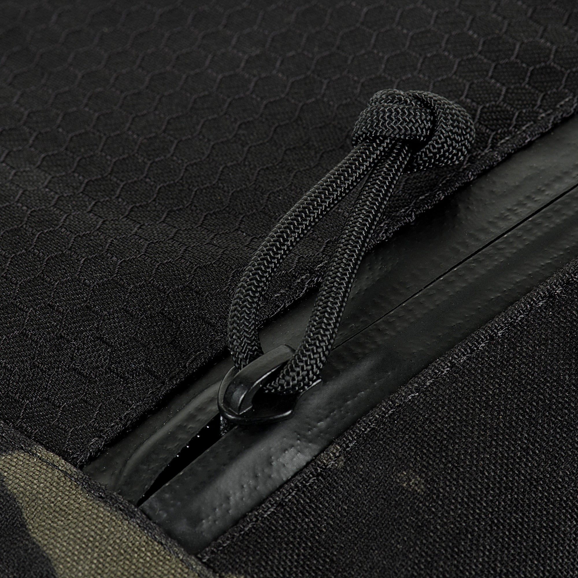 M-Tac Magnet Bag Elite Hex - M-TAC