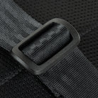 M-Tac Magnet Bag Elite Hex - M-TAC