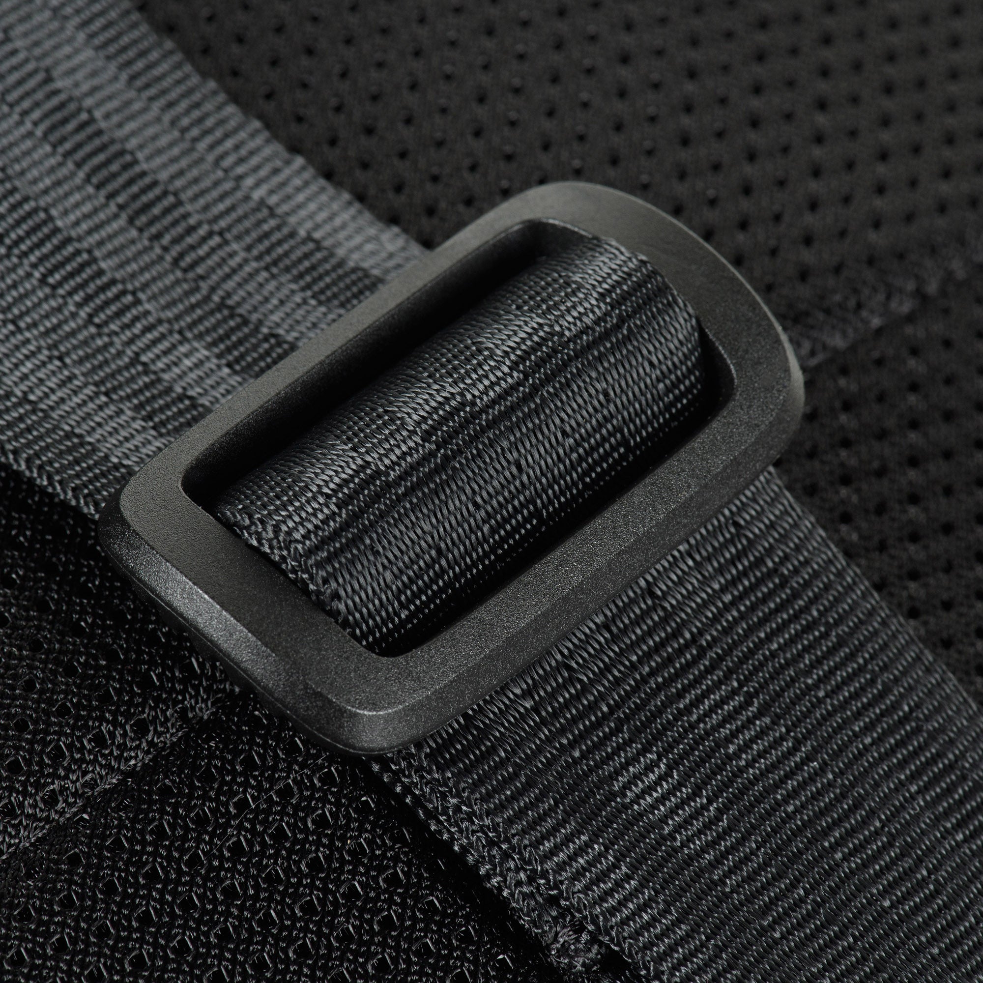 M-Tac Magnet Bag Elite Hex - M-TAC