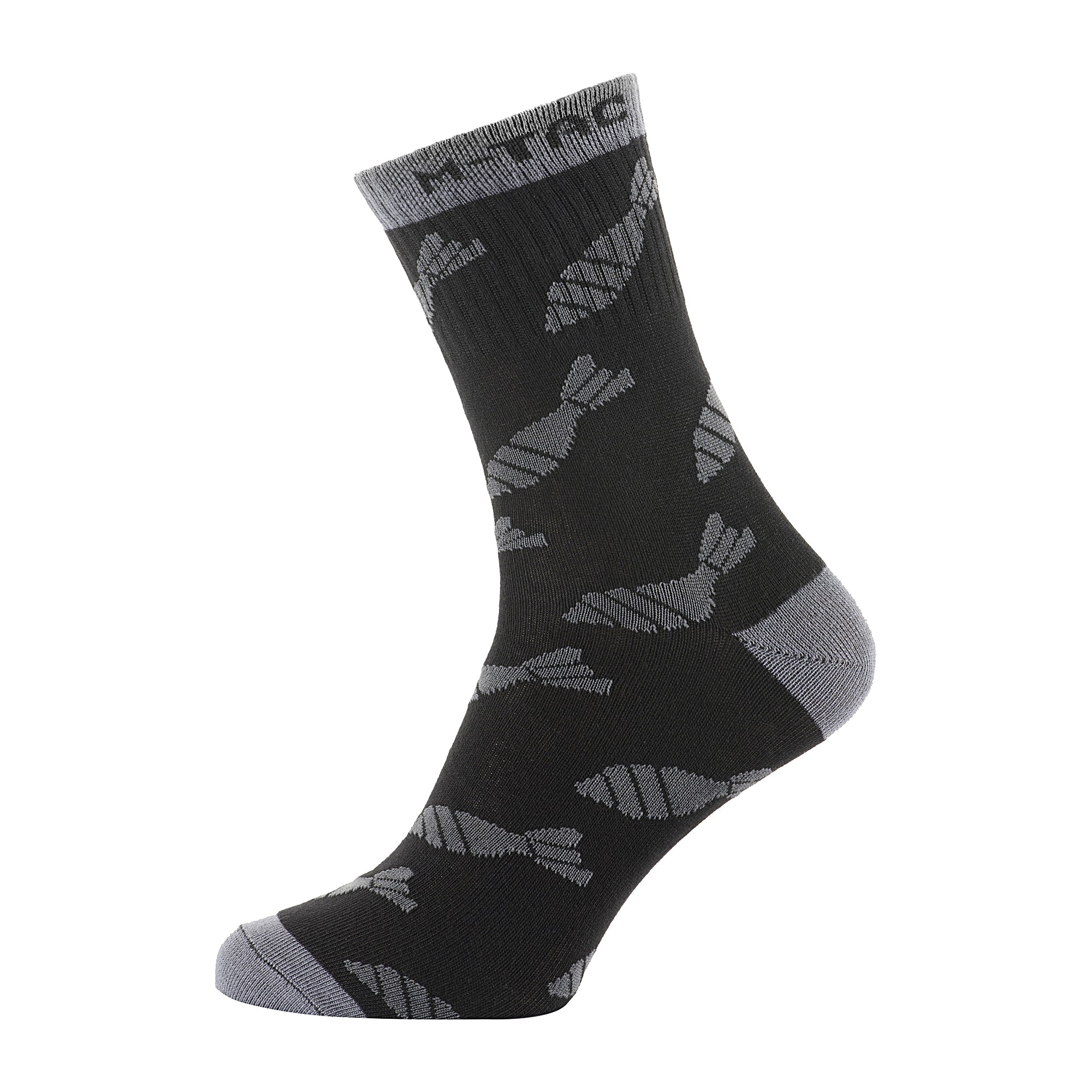 M-Tac Lightweight socks Mk.3 Mortar Bombs - M-TAC