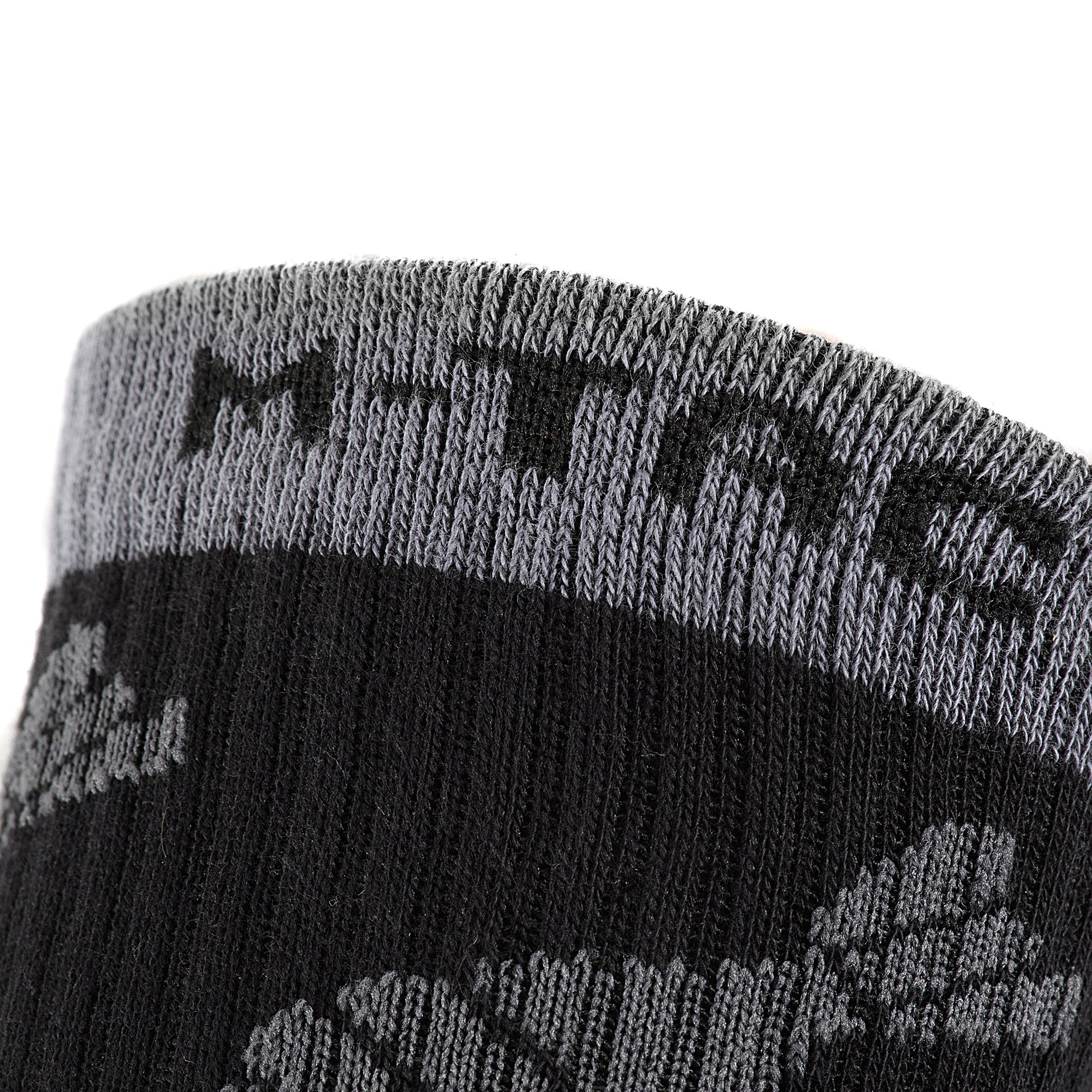 M-Tac Lightweight socks Mk.3 Mortar Bombs - M-TAC