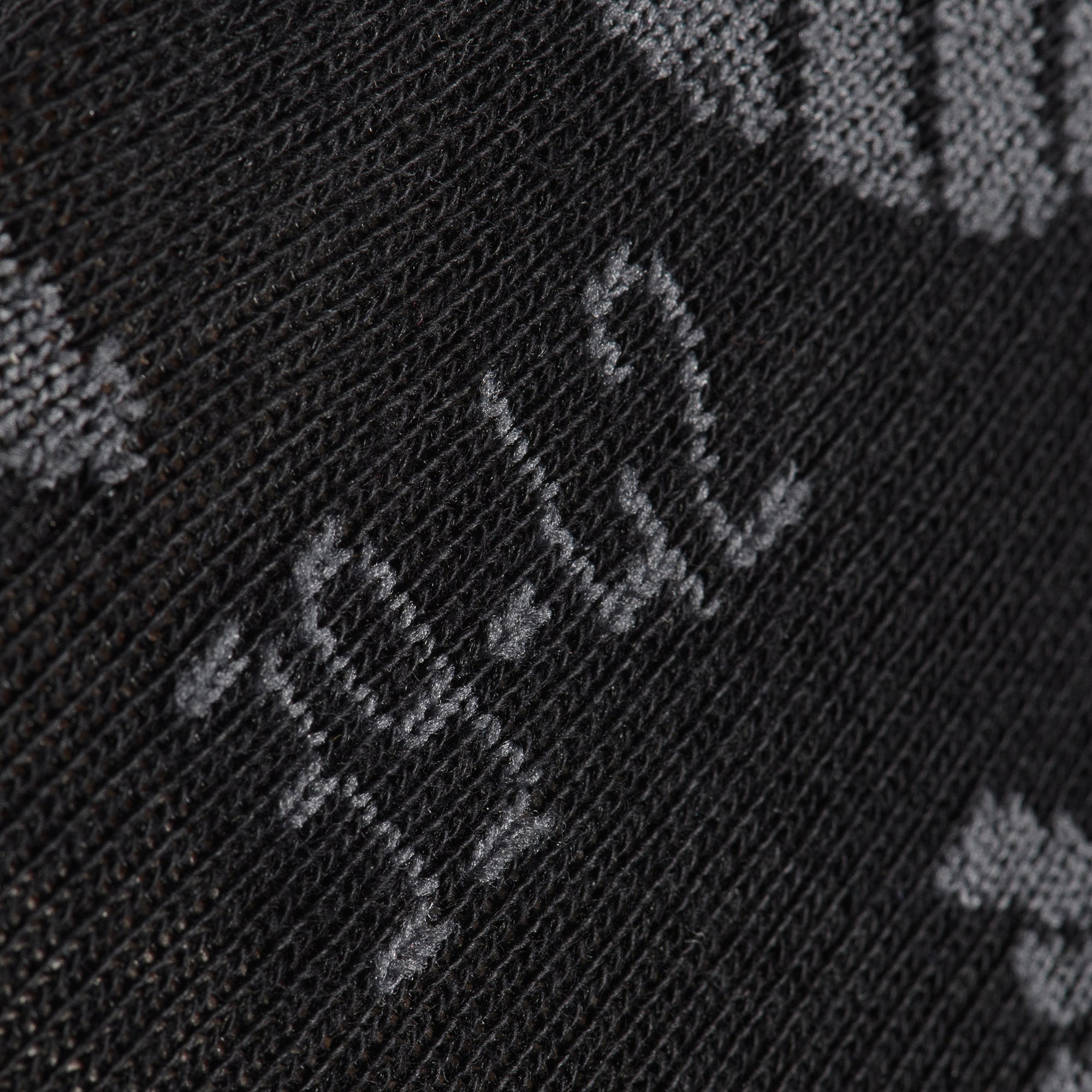 M-Tac Lightweight socks Mk.3 Mortar Bombs - M-TAC