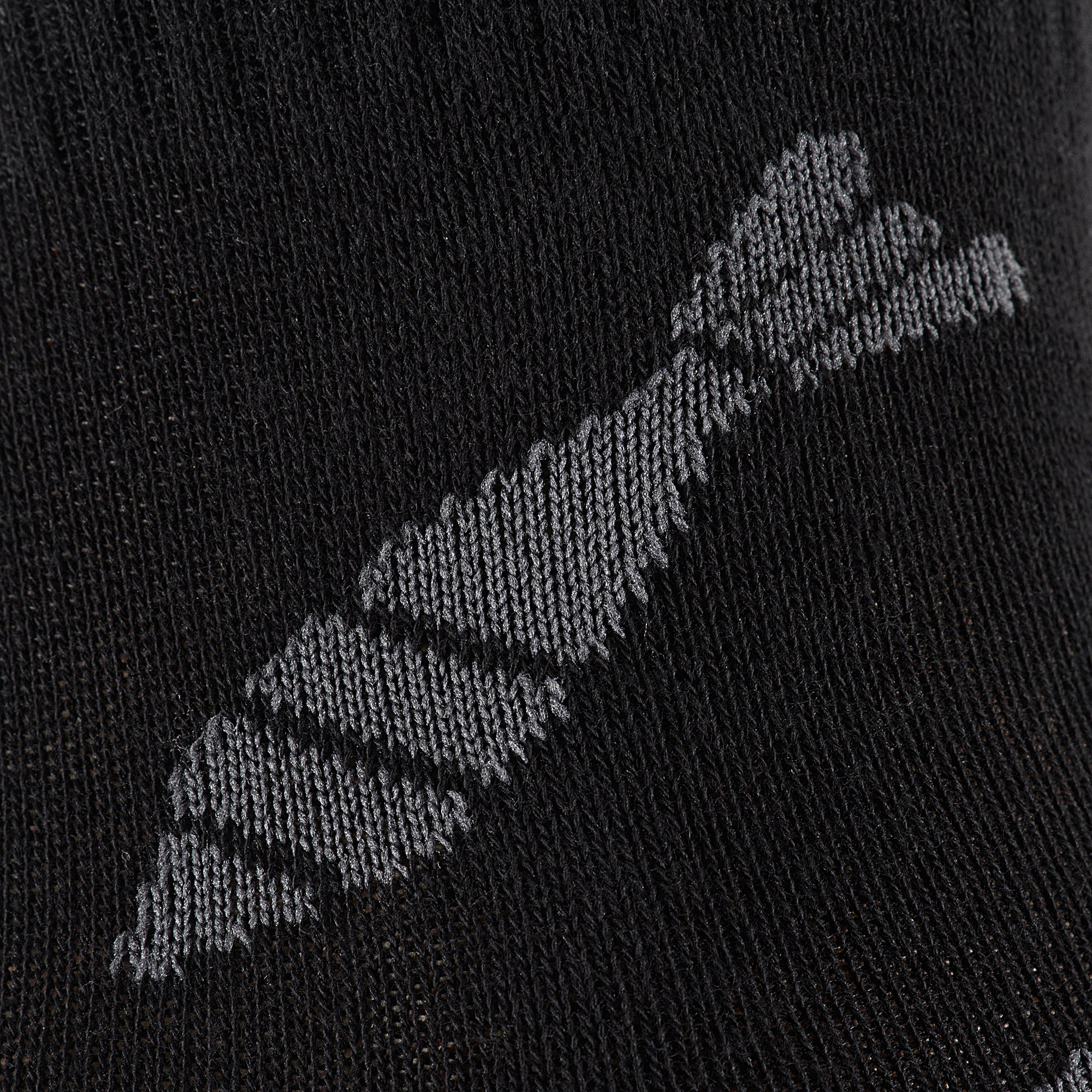 M-Tac Lightweight socks Mk.3 Mortar Bombs - M-TAC