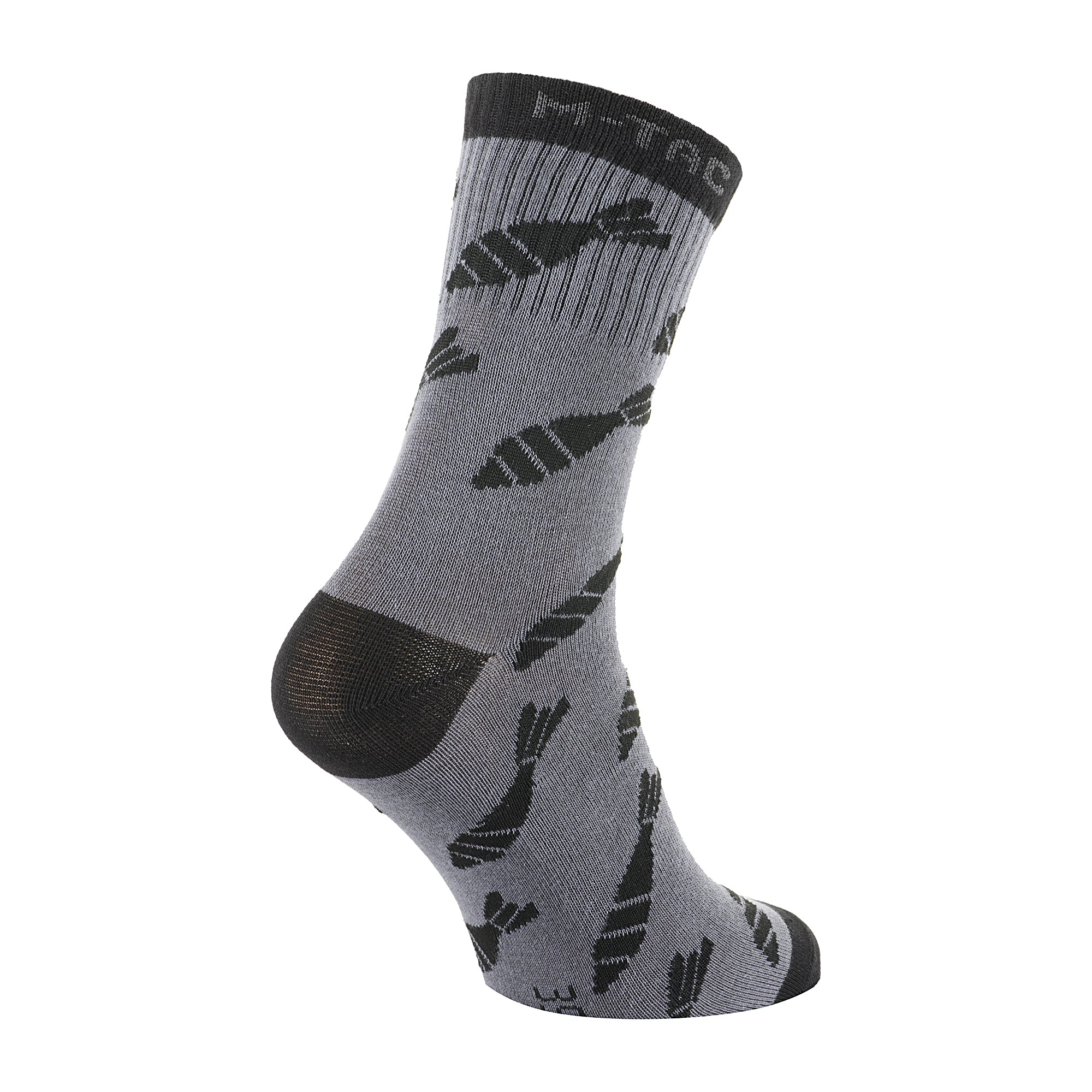 M-Tac Lightweight socks Mk.3 Mortar Bombs - M-TAC