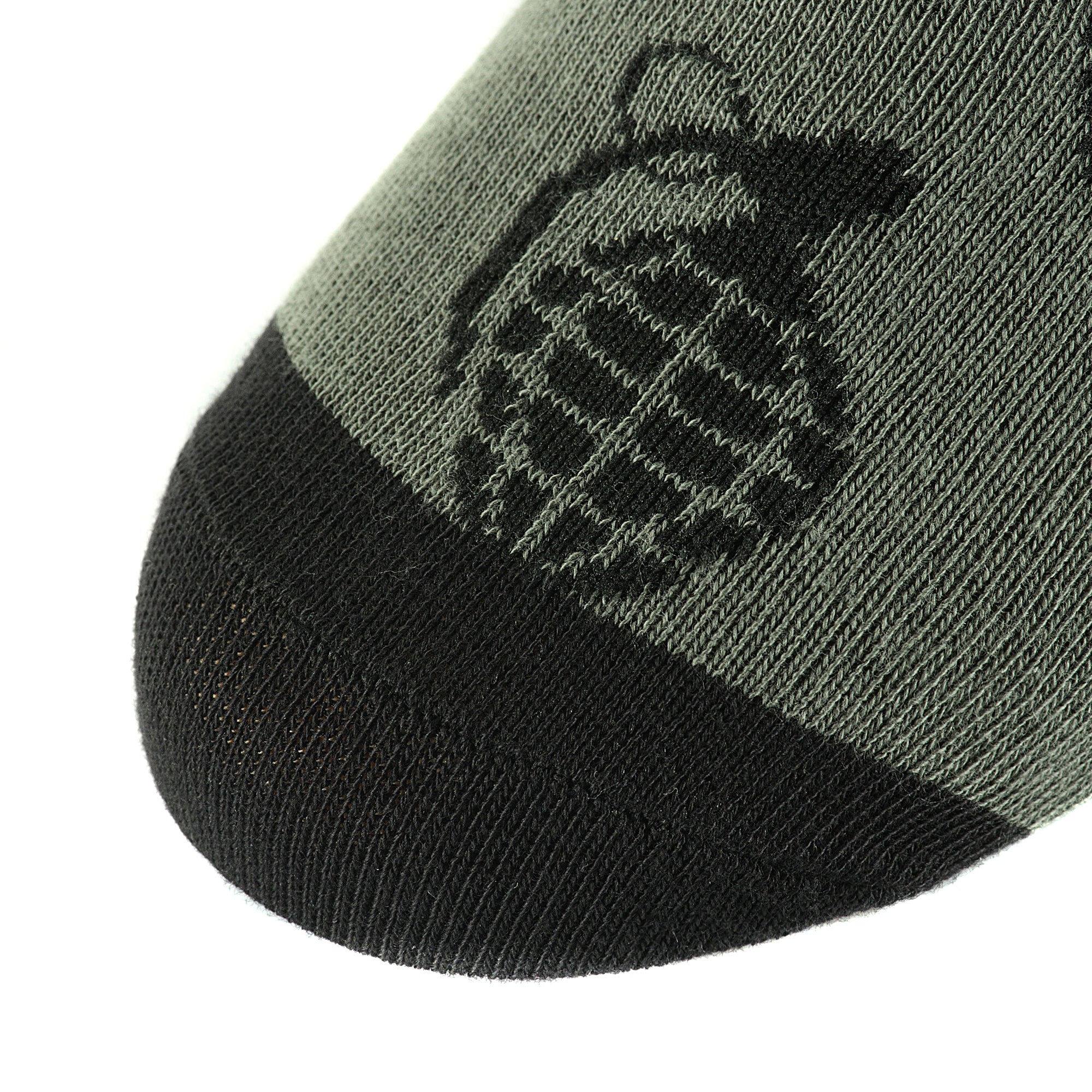 M-Tac Lightweight socks Mk.3 Grenades - M-TAC