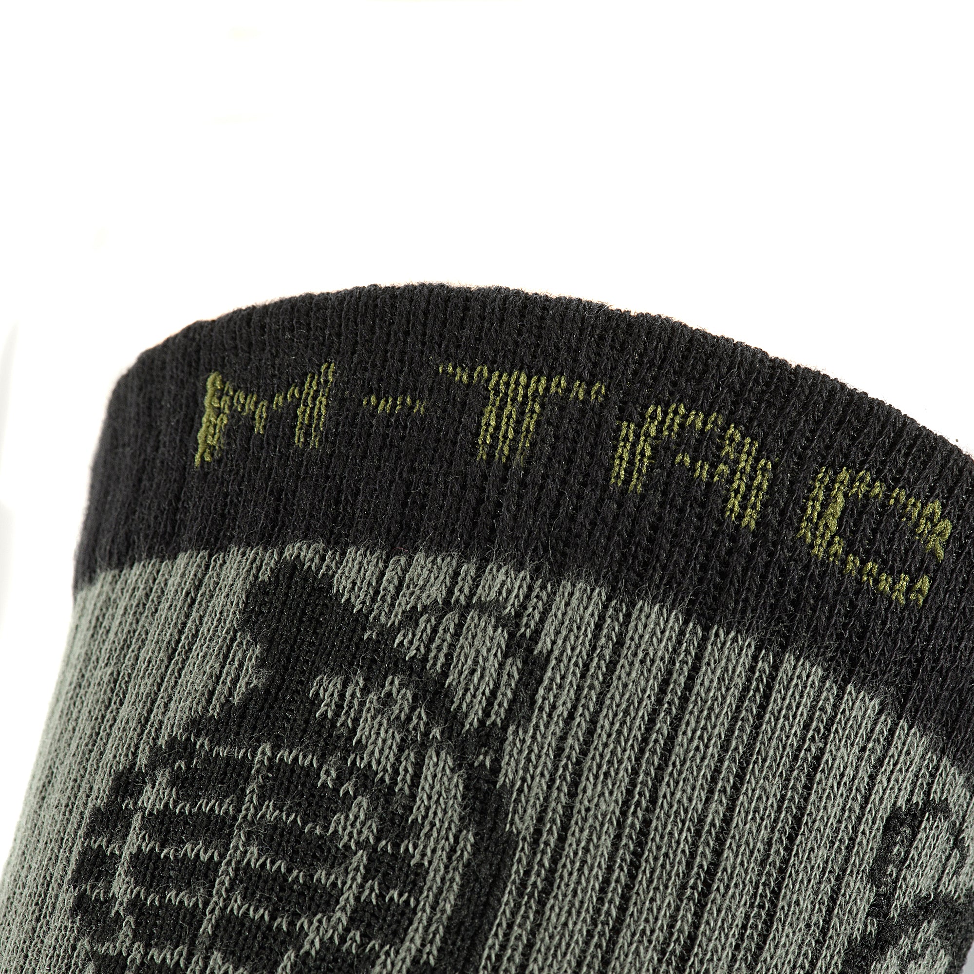 M-Tac Lightweight socks Mk.3 Grenades - M-TAC