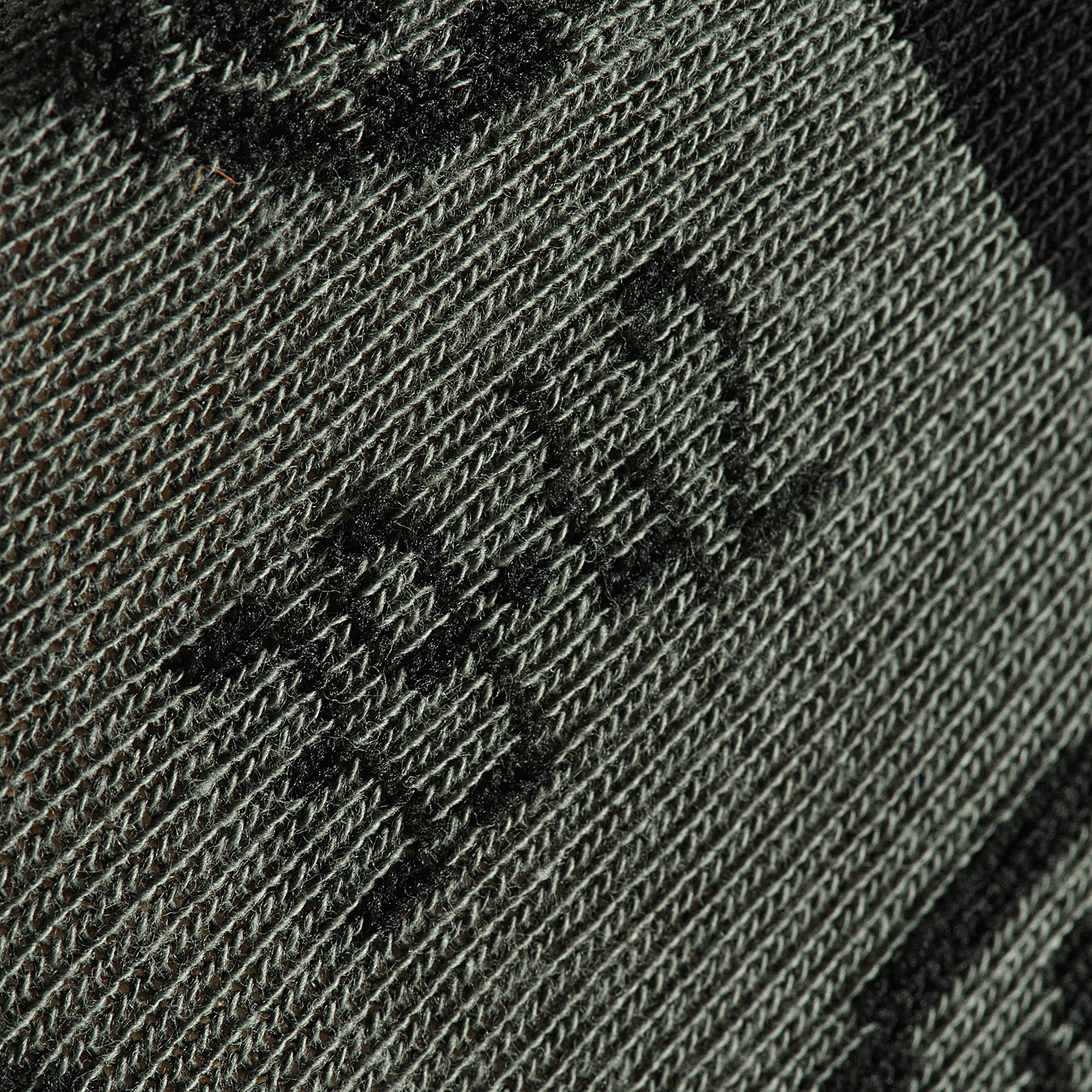 M-Tac Lightweight socks Mk.3 Grenades - M-TAC