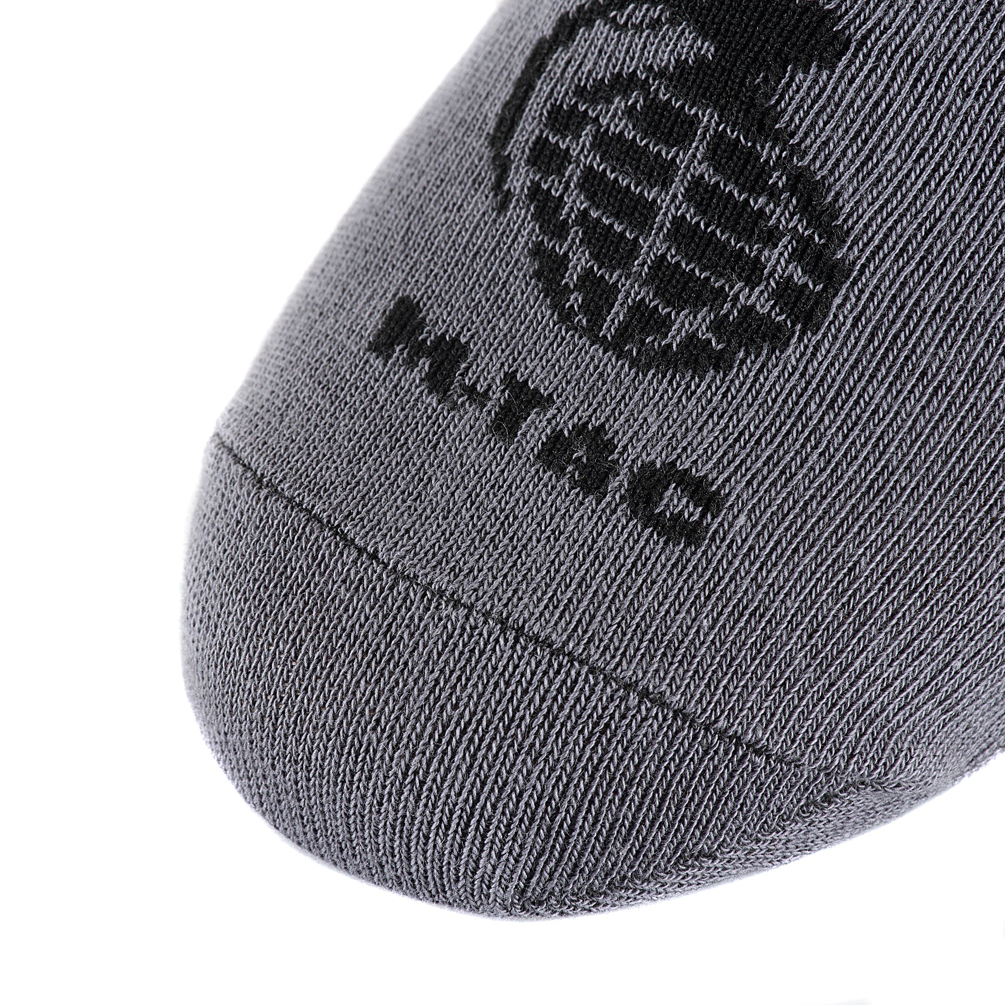 M-Tac Lightweight Summer Socks Grenades - M-TAC