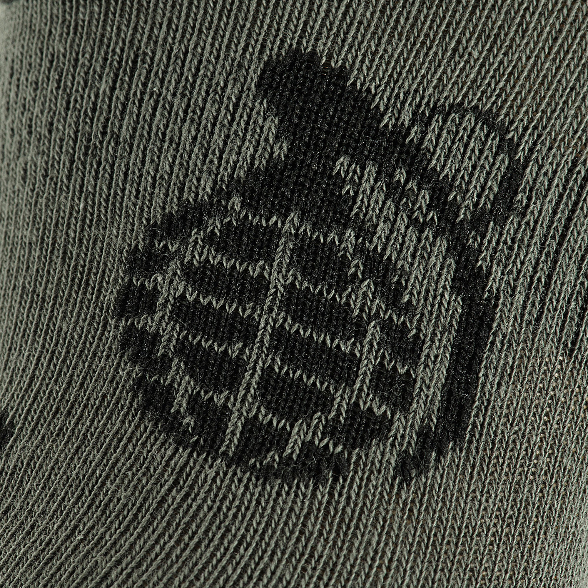 M-Tac Lightweight Summer Socks Grenades - M-TAC