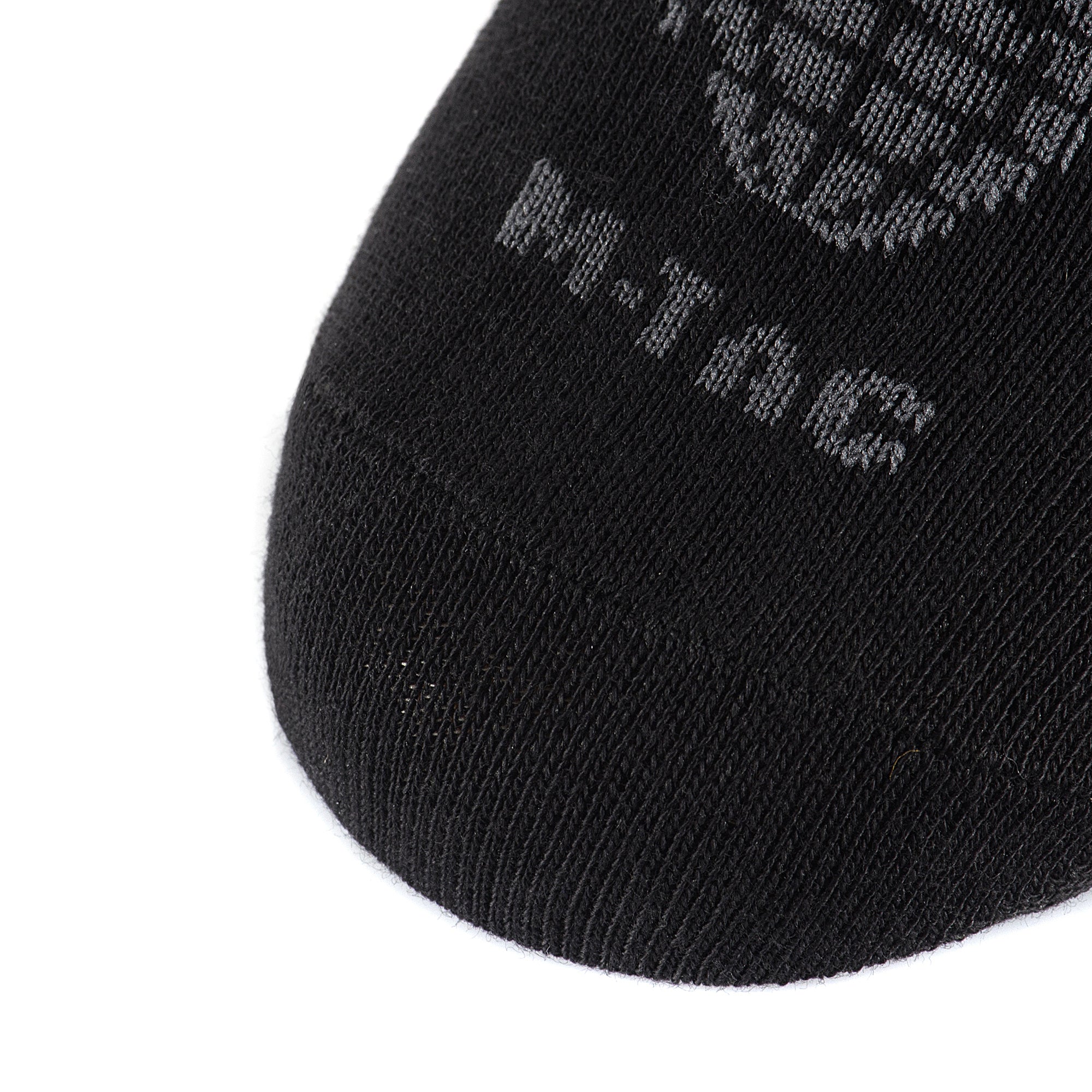 M-Tac Lightweight Summer Socks Grenades - M-TAC