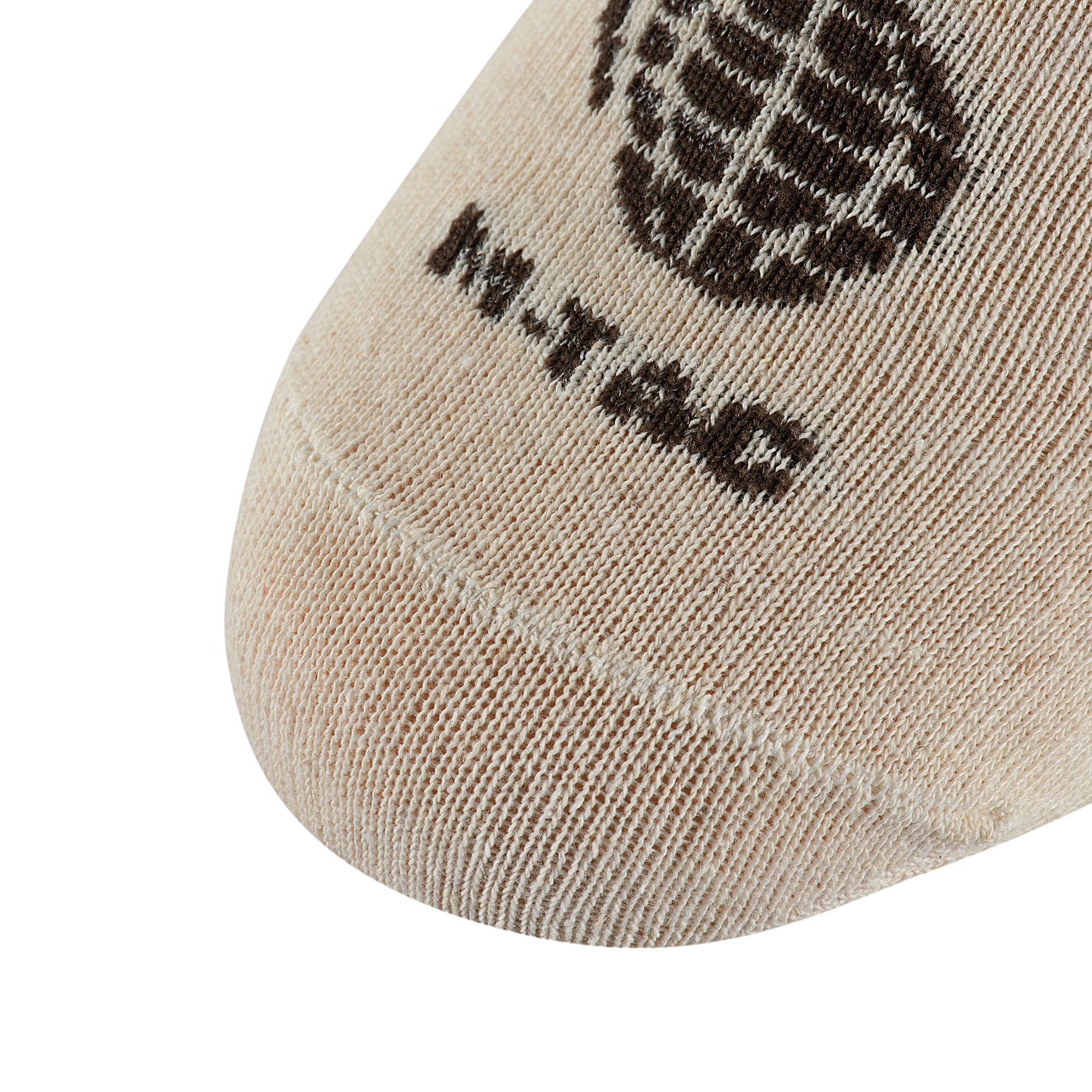 M-Tac Lightweight Summer Socks Grenades - M-TAC
