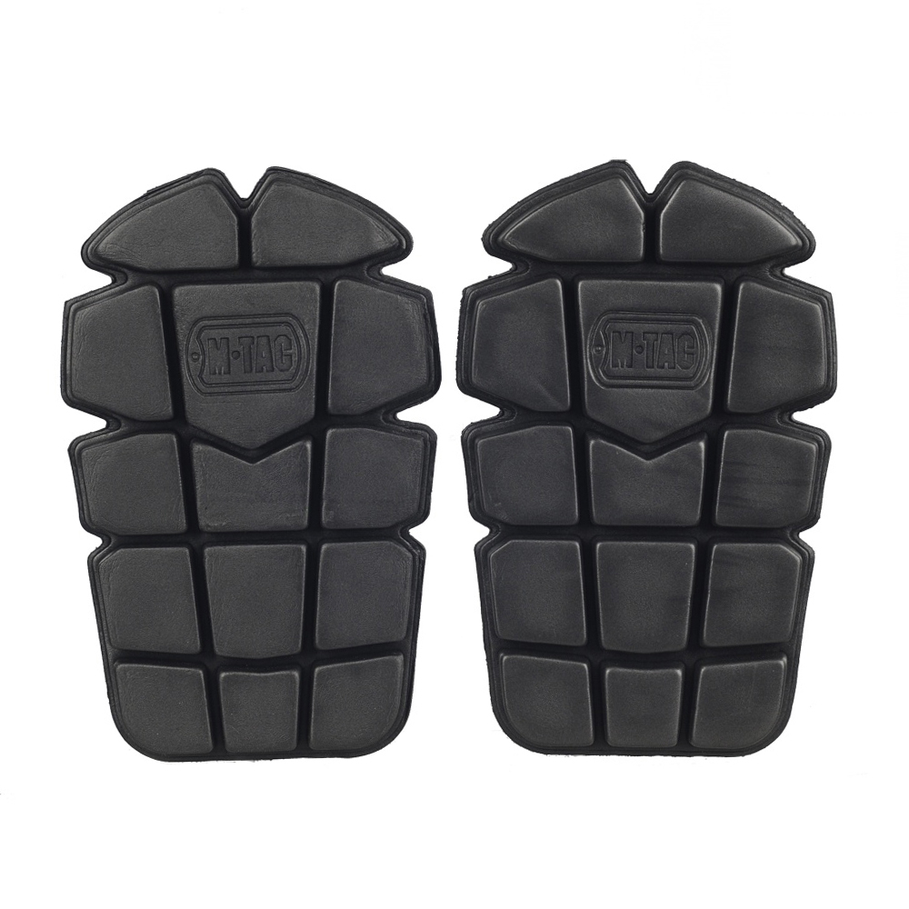 M-Tac Knee Pad Inserts for Tactical and Work Pants – M-TAC