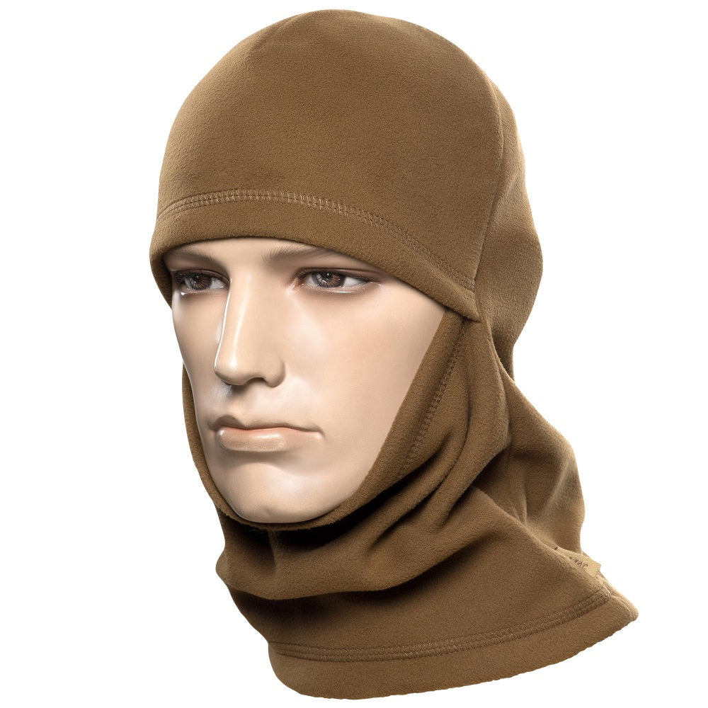 M-Tac Balaclava Elite Fleece - M-TAC