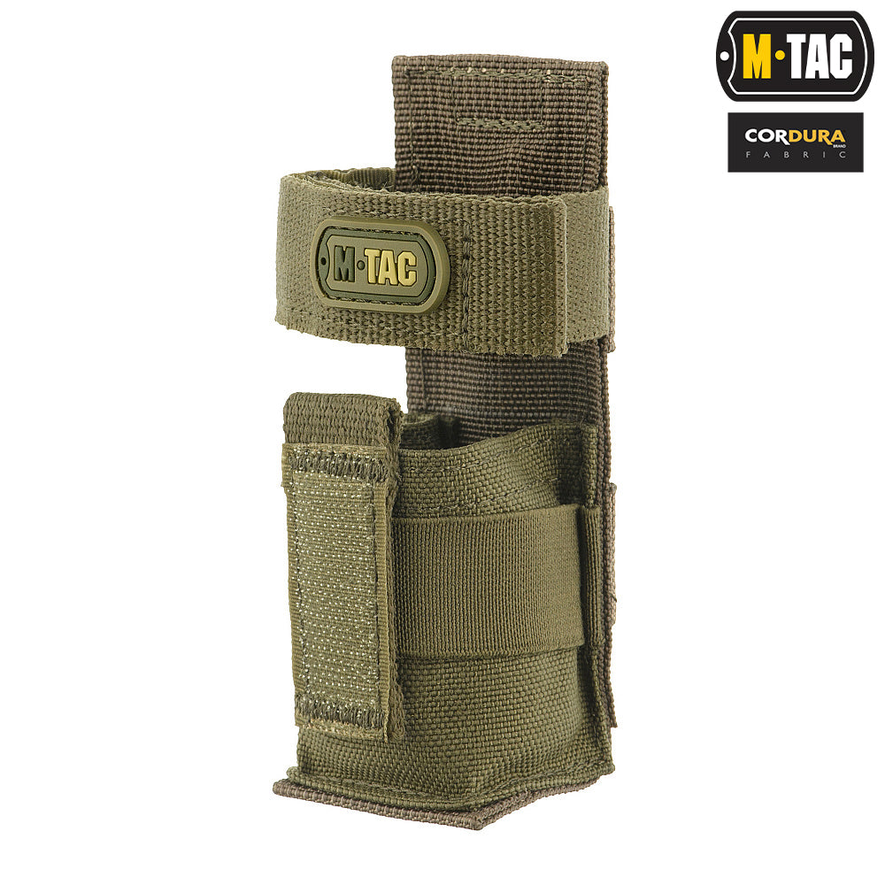 M-Tac Compact Tourniquet Pouch - M-TAC