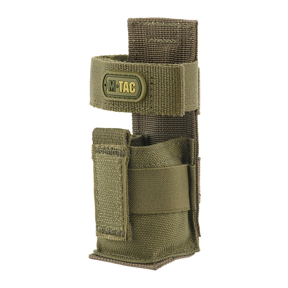 M-Tac Compact Tourniquet Pouch - M-TAC