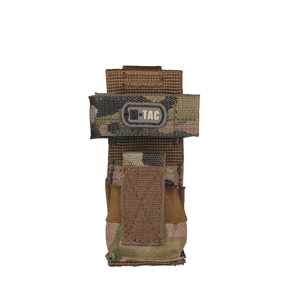 M-Tac Compact Tourniquet Pouch Gen.3 - M-TAC