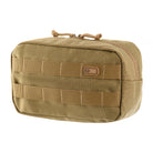 M-Tac Horizontal Utility Pouch - M-TAC