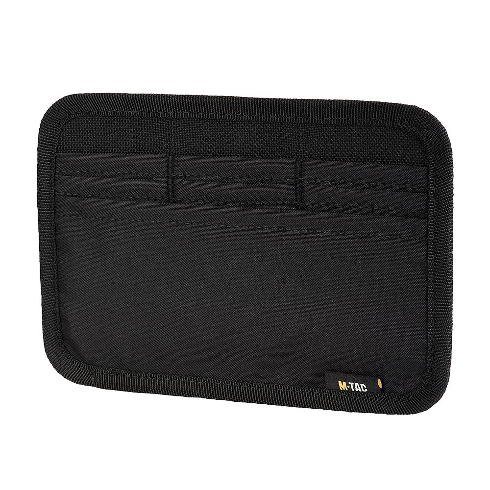 M-Tac modular insert wallet - M-TAC