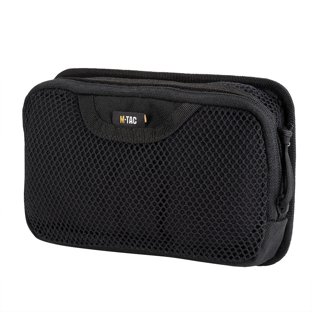 M-Tac Loop Utility Panel - M-TAC