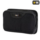M-Tac Loop Utility Panel - M-TAC
