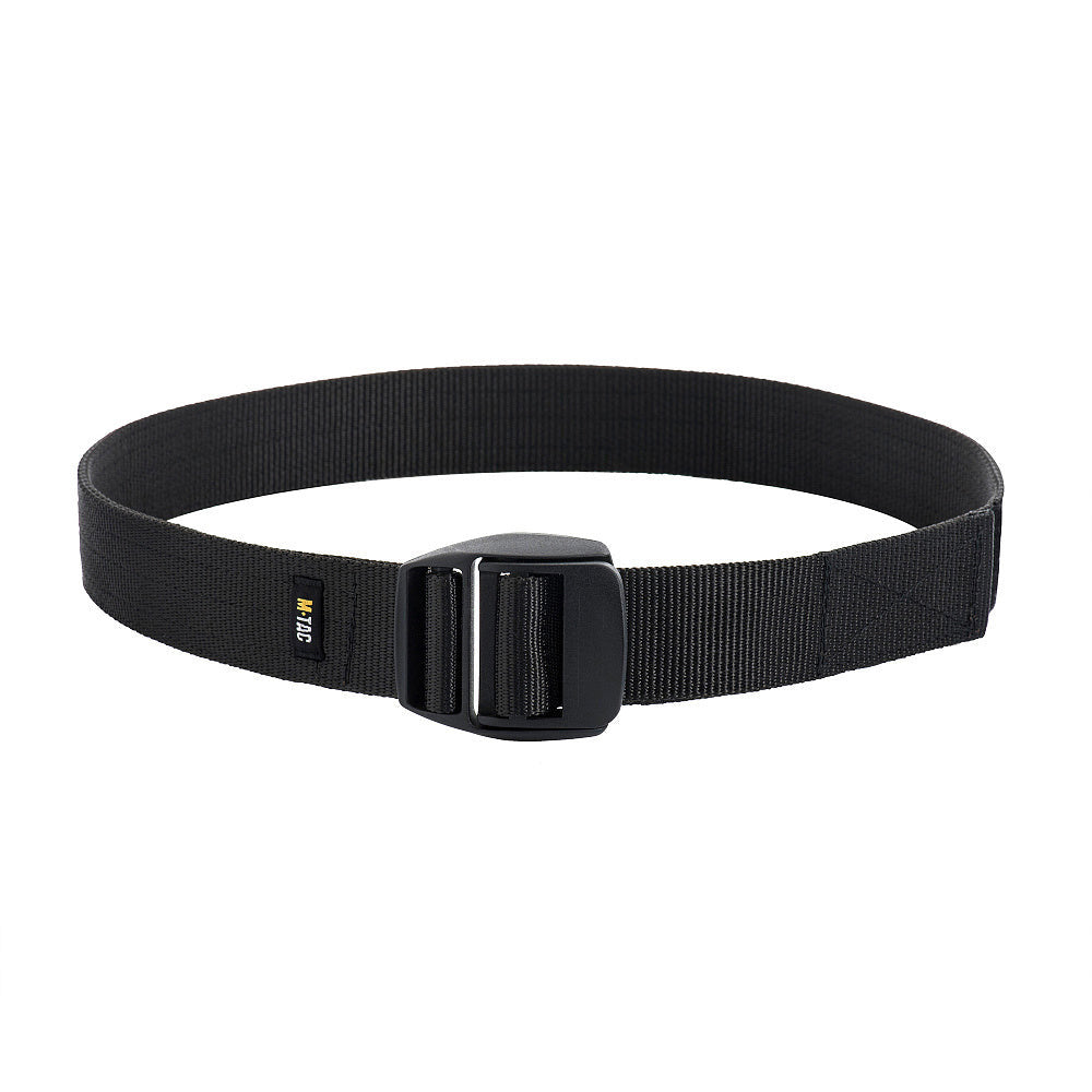 M-Tac Berg Buckle Tactical Belt - M-TAC