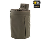 M-Tac Mag Drop Pouch Elite - M-TAC