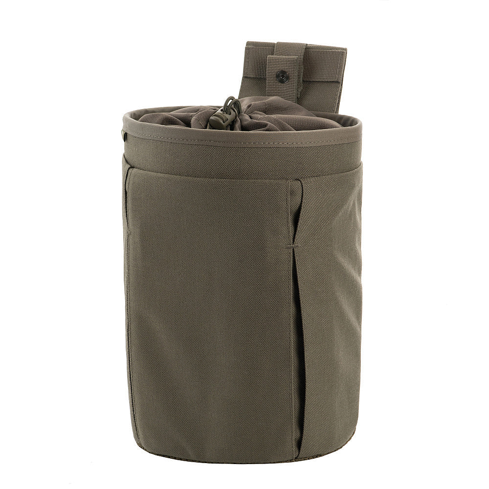 M-Tac Mag Drop Pouch Elite - M-TAC