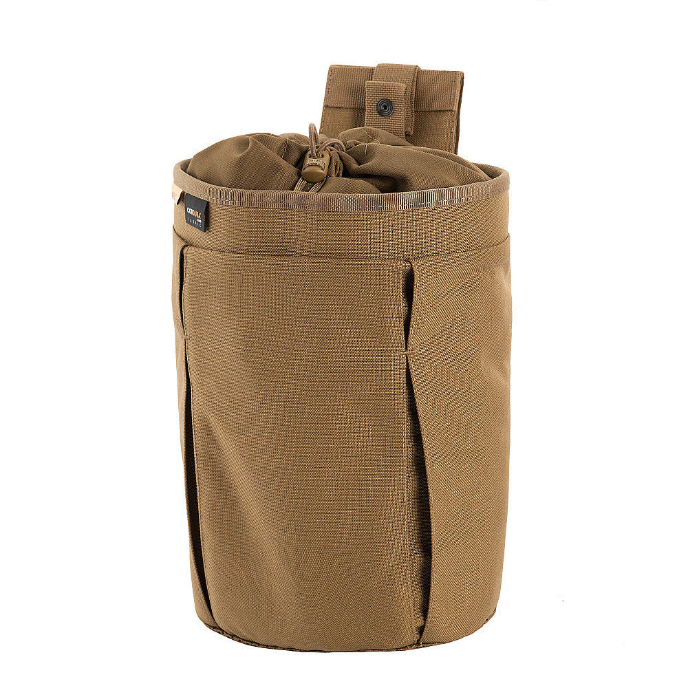 M-Tac Mag Drop Pouch Elite - M-TAC