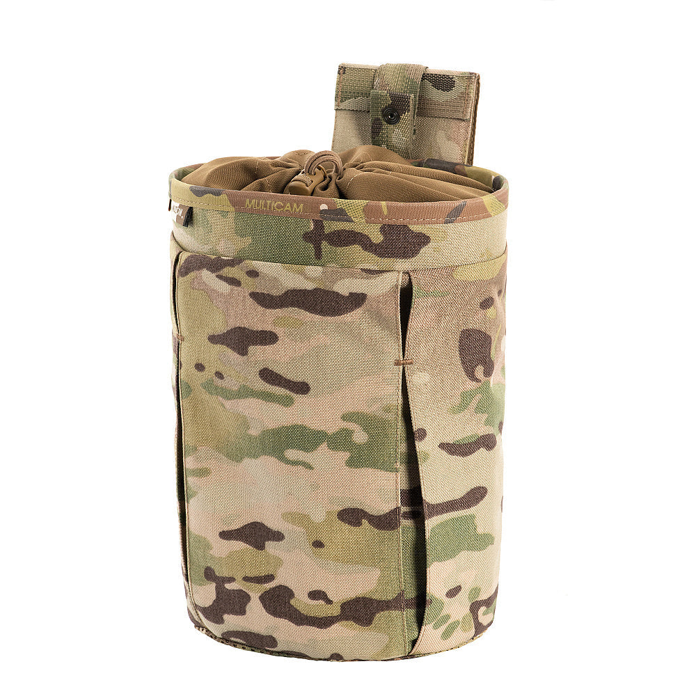 M-Tac Mag Drop Pouch Elite - M-TAC