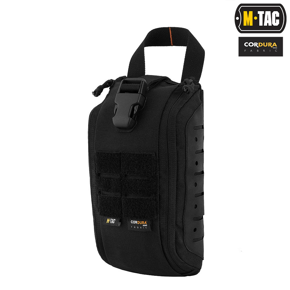 M-Tac Medical Pouch Elite Rip Off - M-TAC